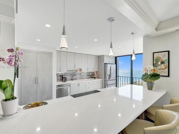 1901 N Ocean Blvd, Unit 12B, Fort Lauderdale, FL 33305