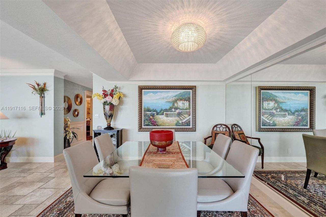 1901 N Ocean Blvd, Unit 12B, Fort Lauderdale, FL 33305 Photo