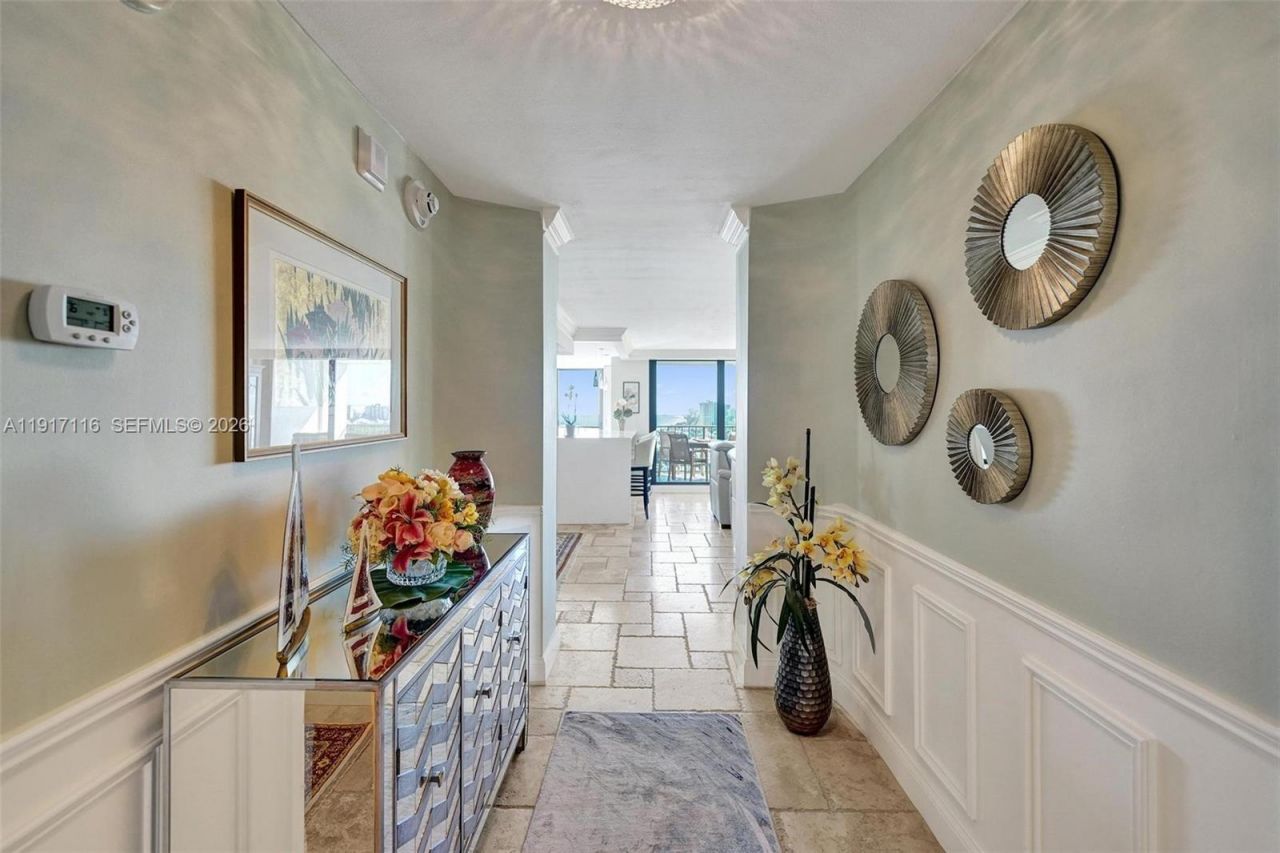 1901 N Ocean Blvd, Unit 12B, Fort Lauderdale, FL 33305 Photo