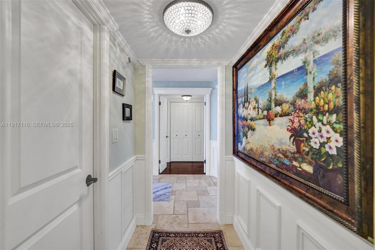 1901 N Ocean Blvd, Unit 12B, Fort Lauderdale, FL 33305 Photo