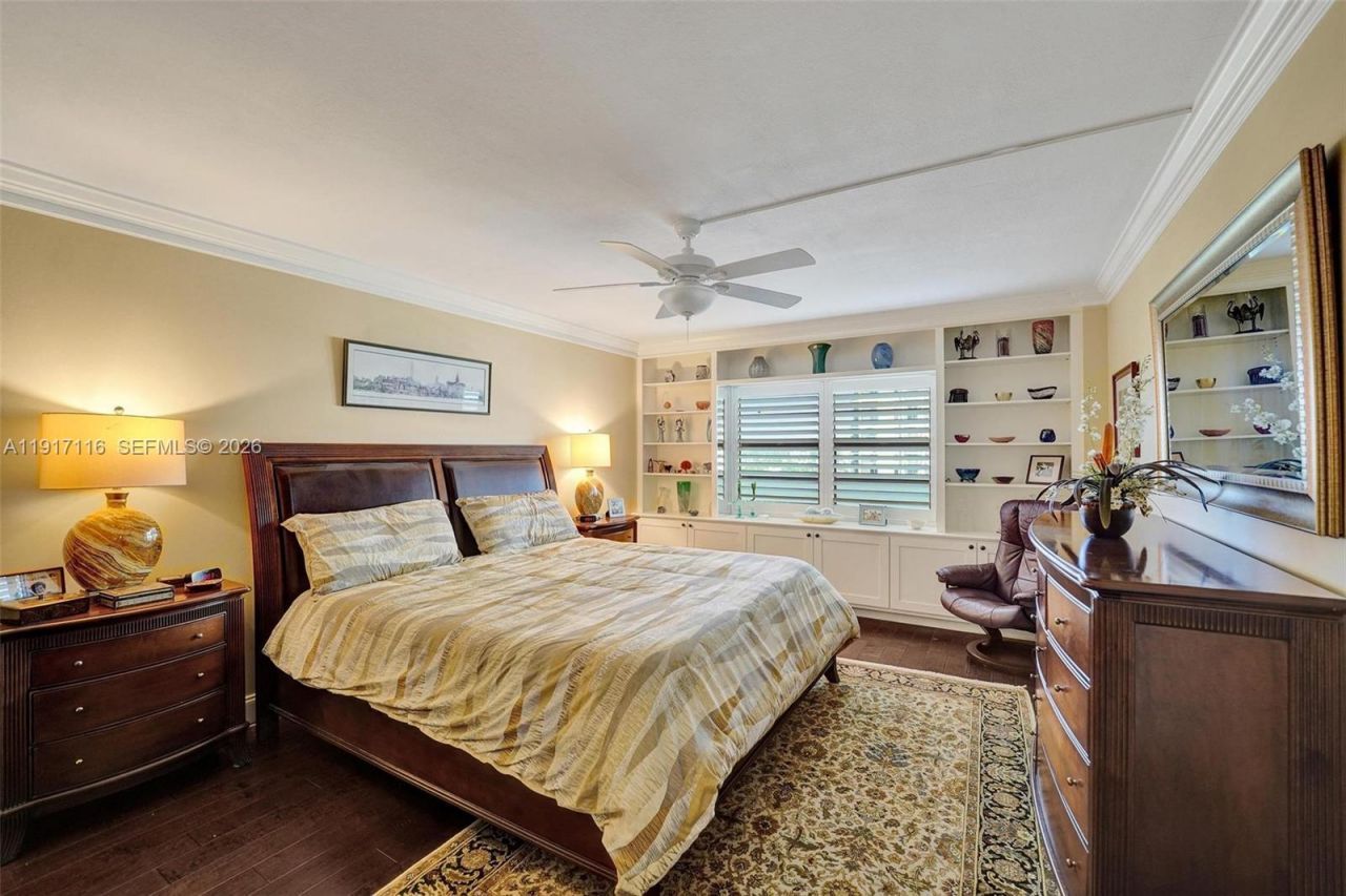 1901 N Ocean Blvd, Unit 12B, Fort Lauderdale, FL 33305 Photo