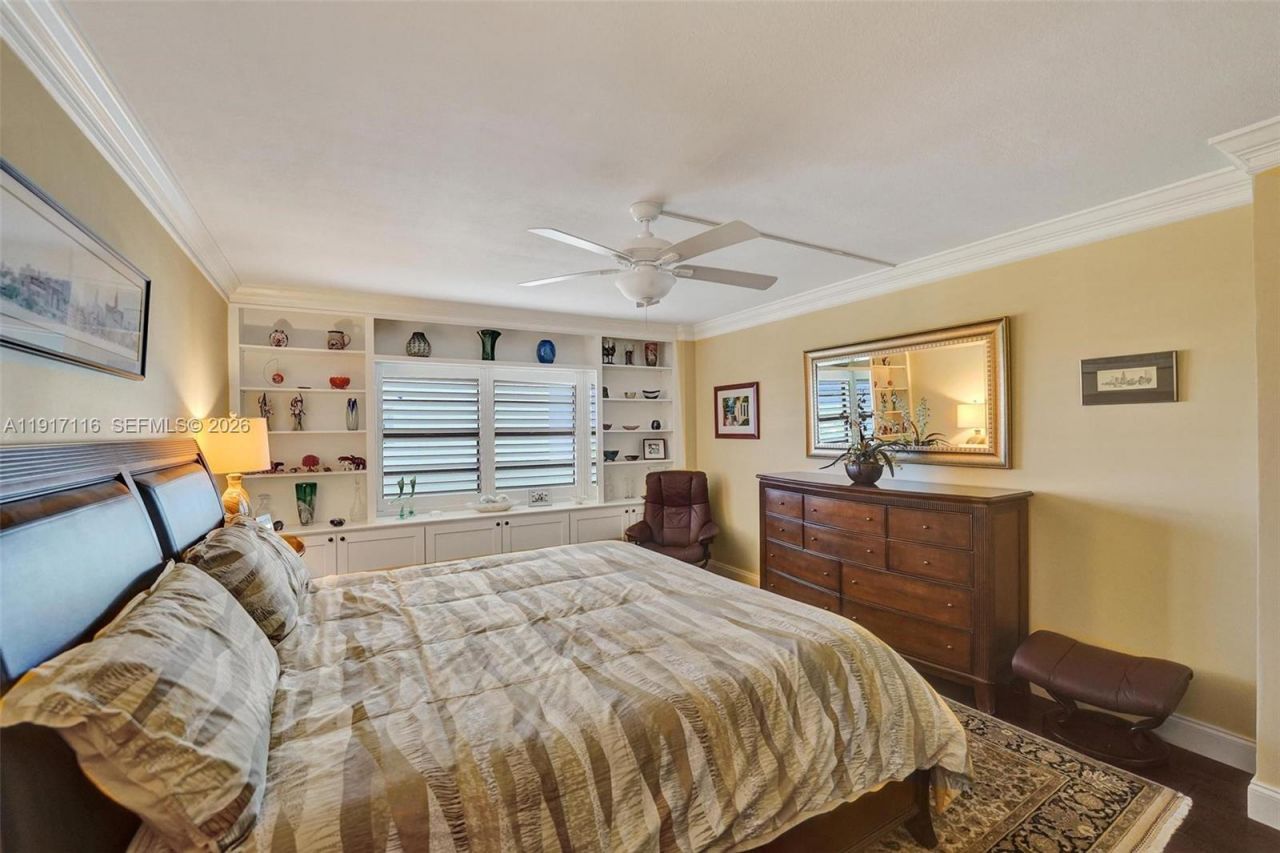 1901 N Ocean Blvd, Unit 12B, Fort Lauderdale, FL 33305 Photo