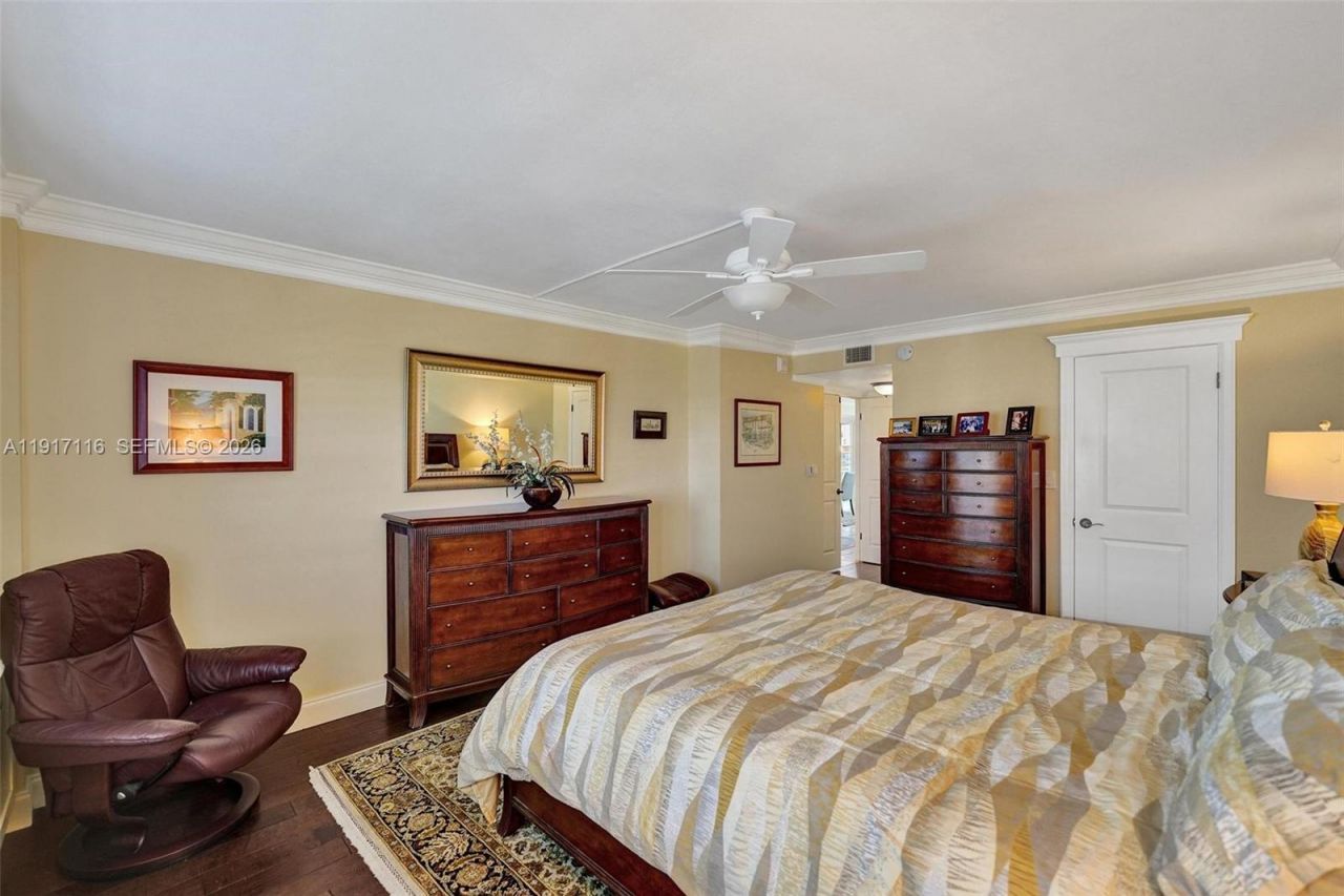 1901 N Ocean Blvd, Unit 12B, Fort Lauderdale, FL 33305 Photo