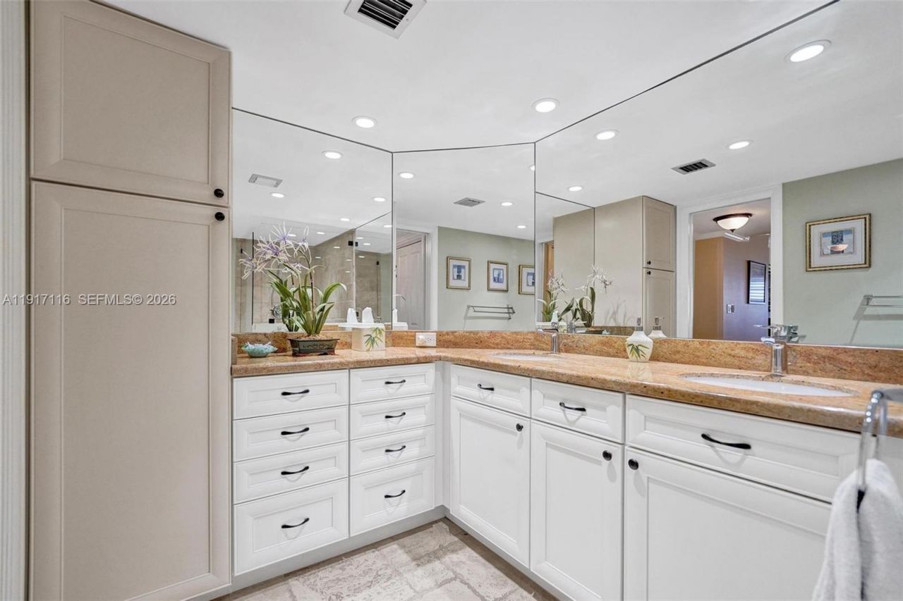 1901 N Ocean Blvd, Unit 12B, Fort Lauderdale, FL 33305 Photo