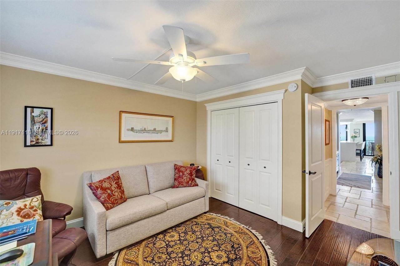 1901 N Ocean Blvd, Unit 12B, Fort Lauderdale, FL 33305 Photo