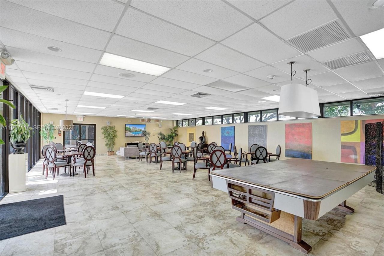 1901 N Ocean Blvd, Unit 12B, Fort Lauderdale, FL 33305 Photo