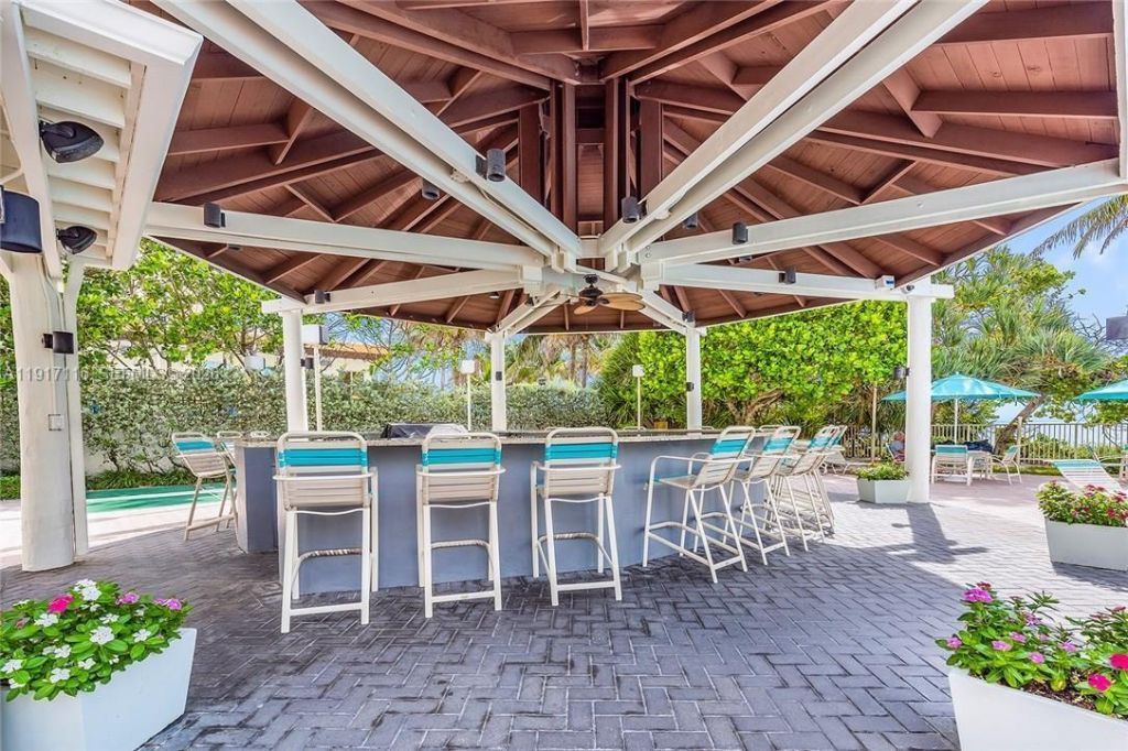 1901 N Ocean Blvd, Unit 12B, Fort Lauderdale, FL 33305 Photo