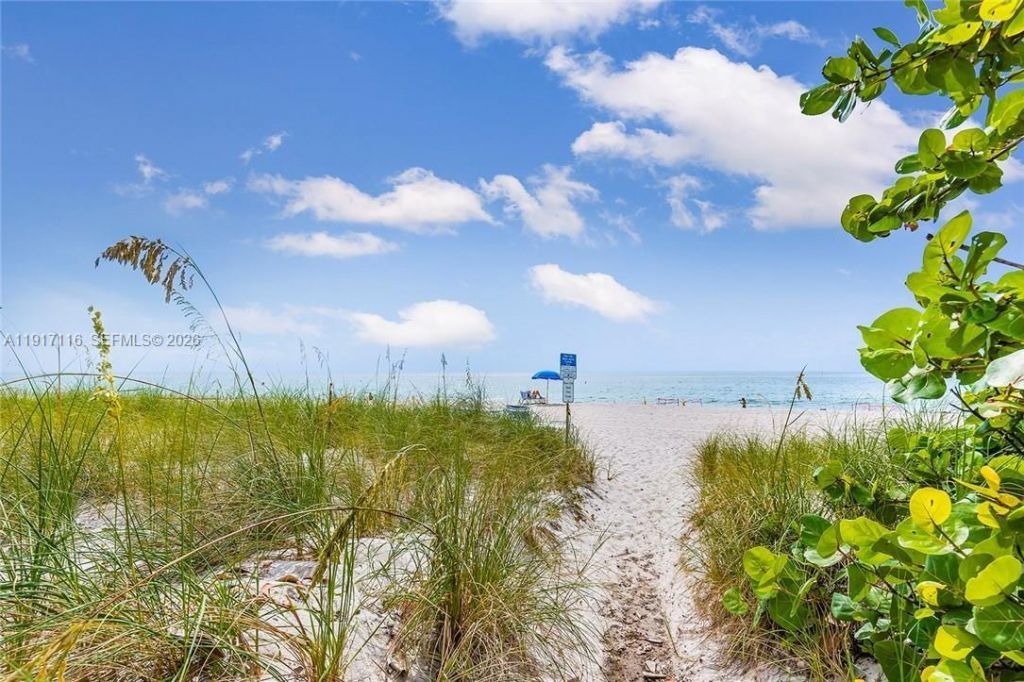 1901 N Ocean Blvd, Unit 12B, Fort Lauderdale, FL 33305 Photo