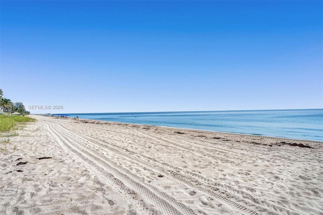 1901 N Ocean Blvd, Unit 12B, Fort Lauderdale, FL 33305 Photo