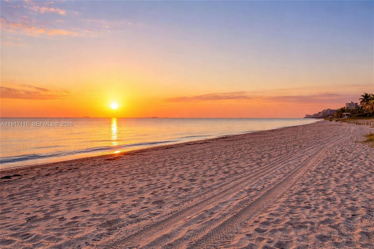 1901 N Ocean Blvd, Unit 12B, Fort Lauderdale, FL 33305 Photo