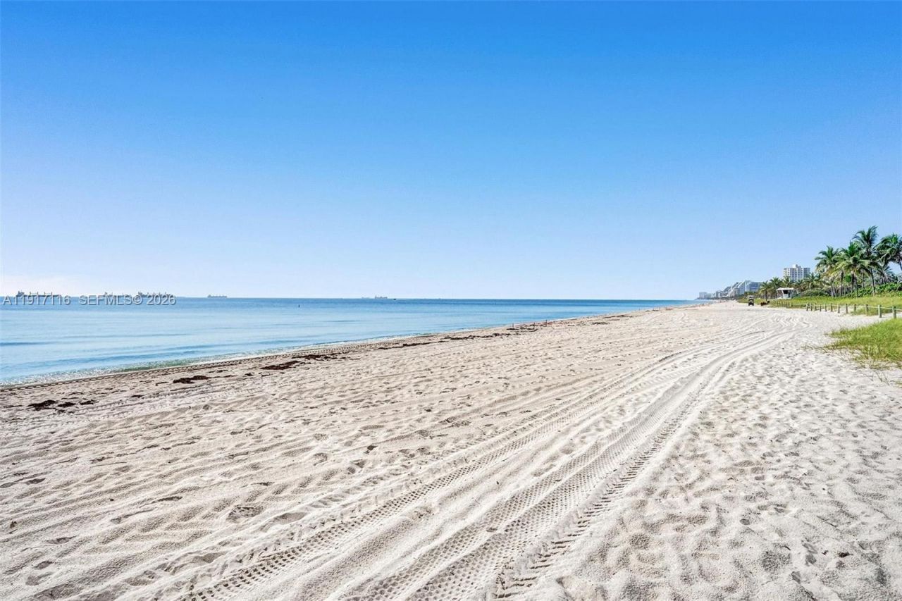 1901 N Ocean Blvd, Unit 12B, Fort Lauderdale, FL 33305 Photo