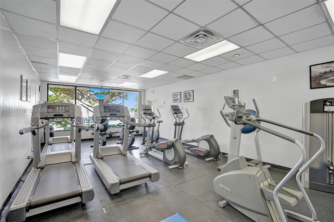 1901 N Ocean Blvd, Unit 12B, Fort Lauderdale, FL 33305 Photo