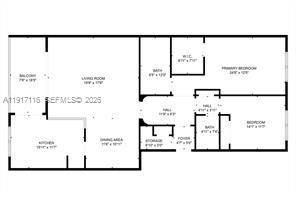 1901 N Ocean Blvd, Unit 12B, Fort Lauderdale, FL 33305 Photo