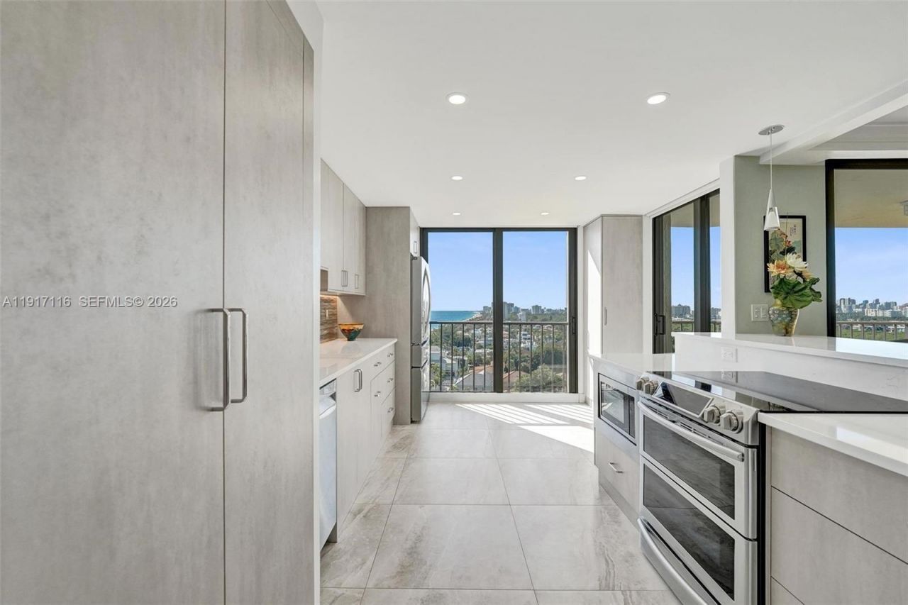 1901 N Ocean Blvd, Unit 12B, Fort Lauderdale, FL 33305 Photo
