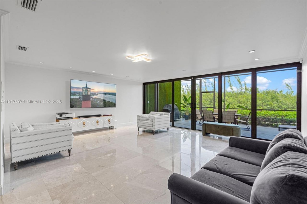 6124 Paradise Point Dr, Unit 6124, Palmetto Bay, FL 33157 Photo