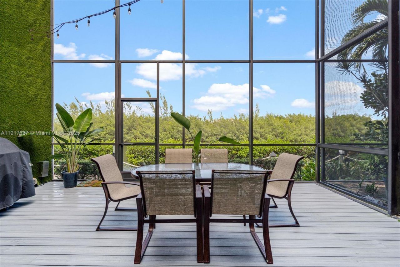 6124 Paradise Point Dr, Unit 6124, Palmetto Bay, FL 33157 Photo