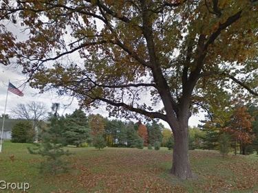 2500 JUDAH Road, Orion Twp, MI 48359