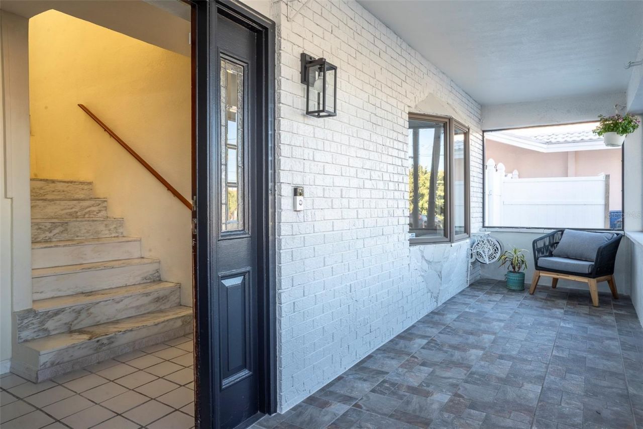 2710 Hibiscus Drive W, Belleair Beach, FL 33786 Photo