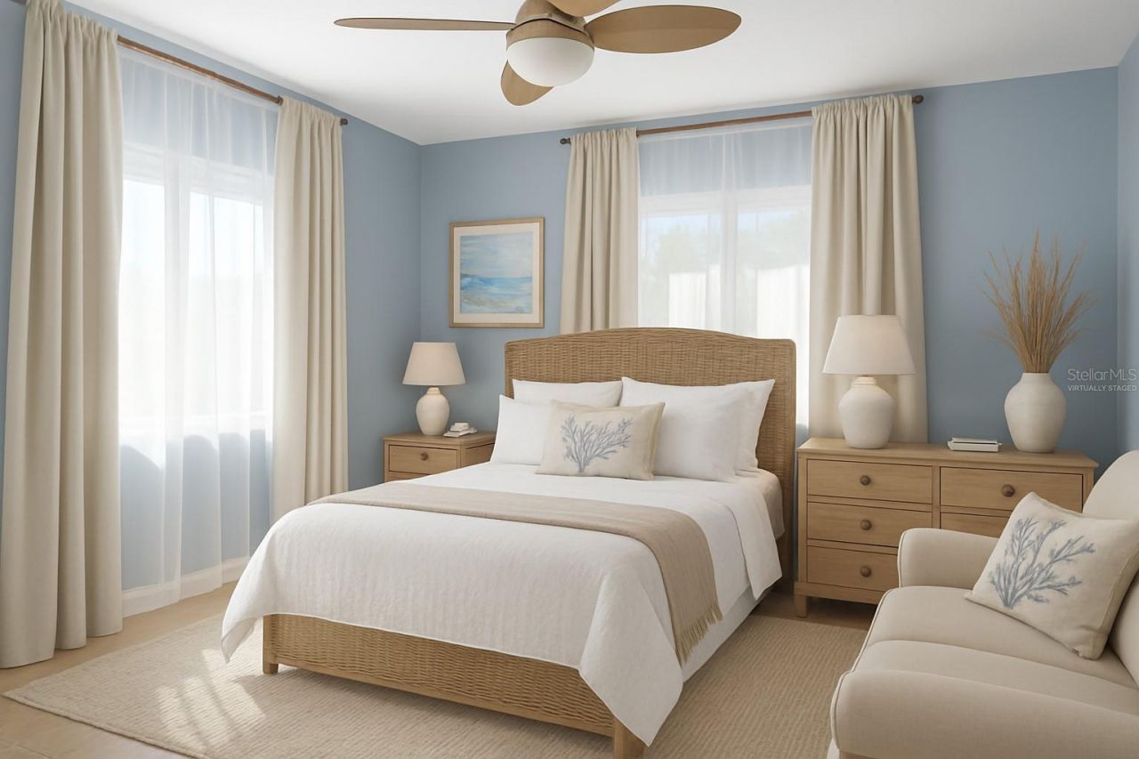 2710 Hibiscus Drive W, Belleair Beach, FL 33786 Photo