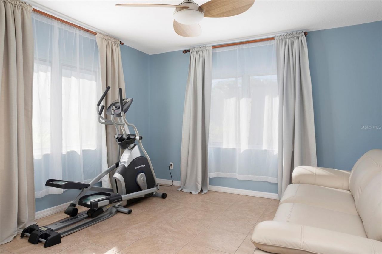 2710 Hibiscus Drive W, Belleair Beach, FL 33786 Photo