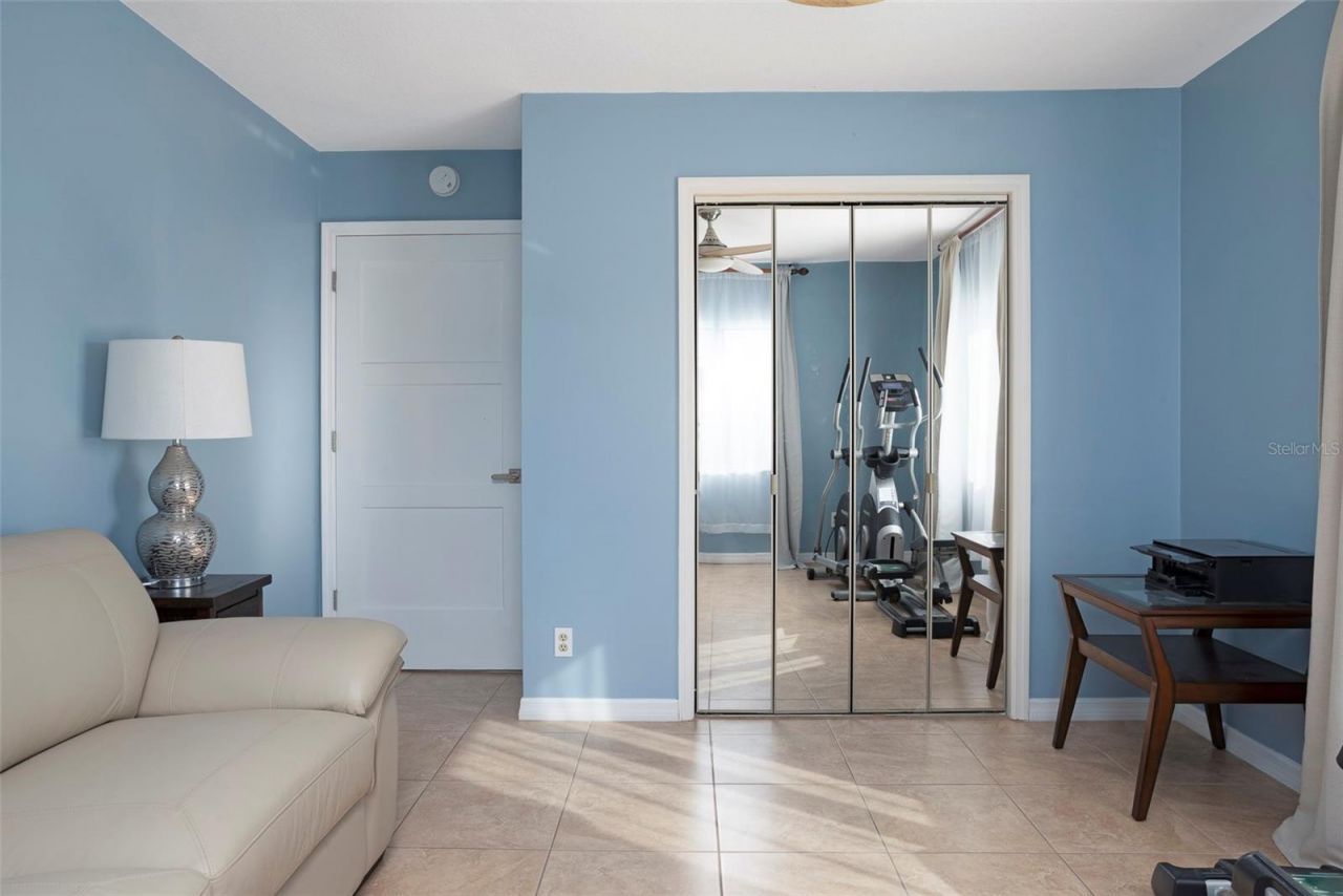 2710 Hibiscus Drive W, Belleair Beach, FL 33786 Photo