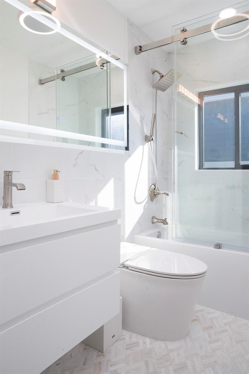 2710 Hibiscus Drive W, Belleair Beach, FL 33786 Photo