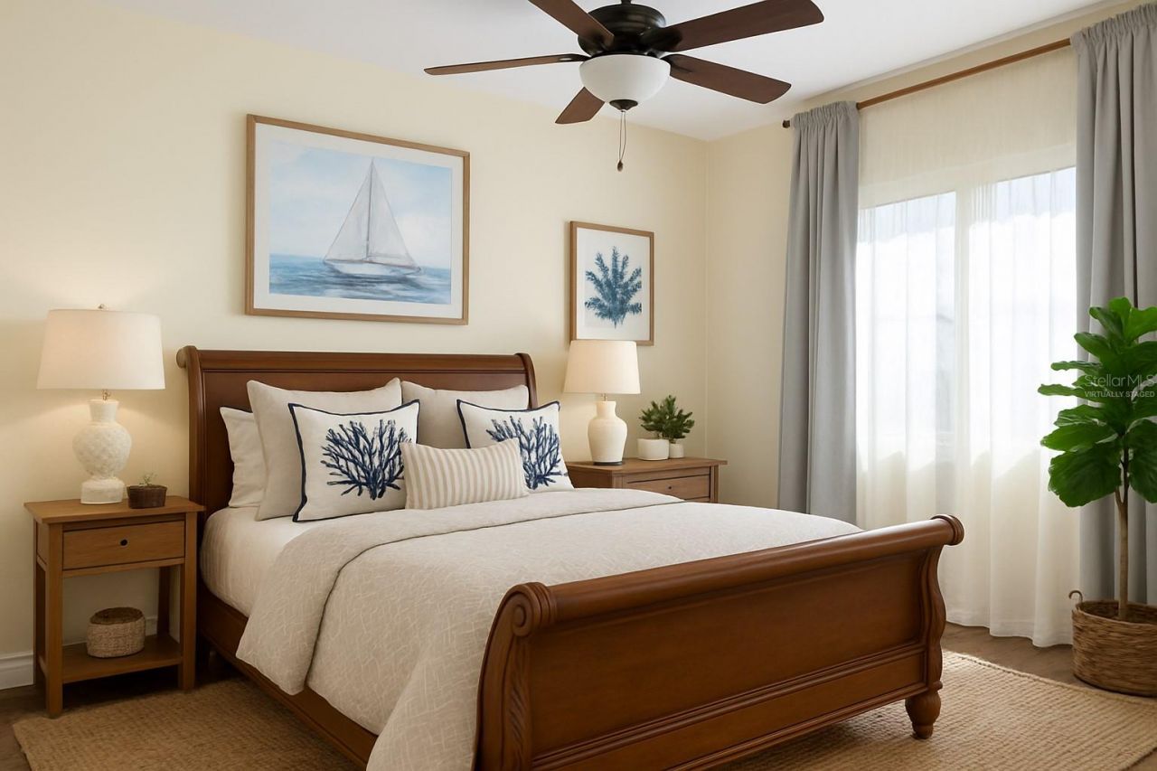 2710 Hibiscus Drive W, Belleair Beach, FL 33786 Photo