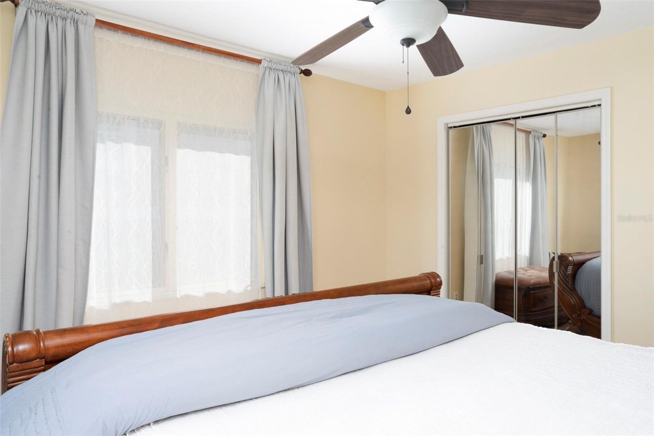 2710 Hibiscus Drive W, Belleair Beach, FL 33786 Photo