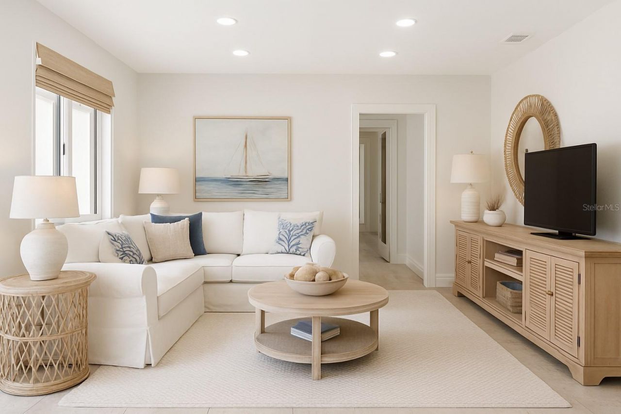 2710 Hibiscus Drive W, Belleair Beach, FL 33786 Photo