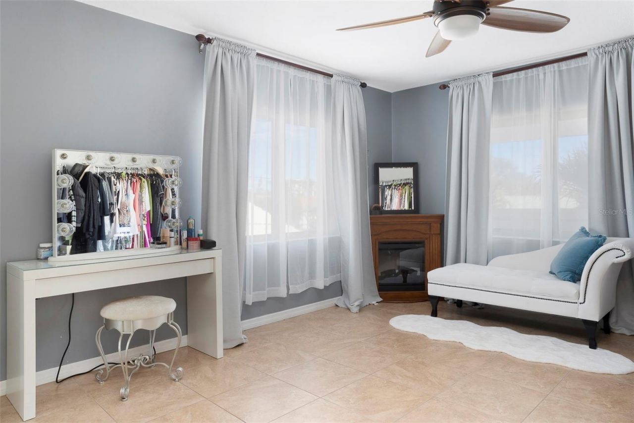 2710 Hibiscus Drive W, Belleair Beach, FL 33786 Photo