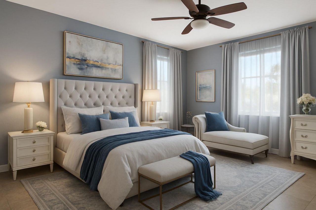 2710 Hibiscus Drive W, Belleair Beach, FL 33786 Photo