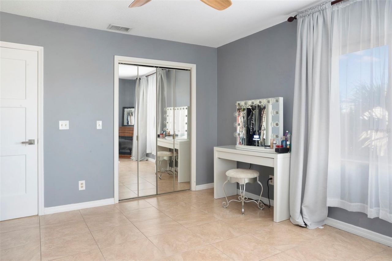 2710 Hibiscus Drive W, Belleair Beach, FL 33786 Photo