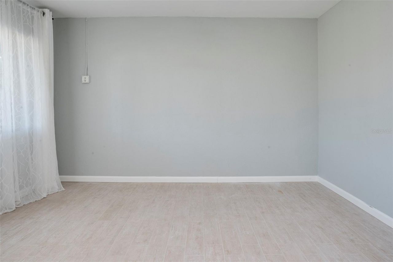 2710 Hibiscus Drive W, Belleair Beach, FL 33786 Photo