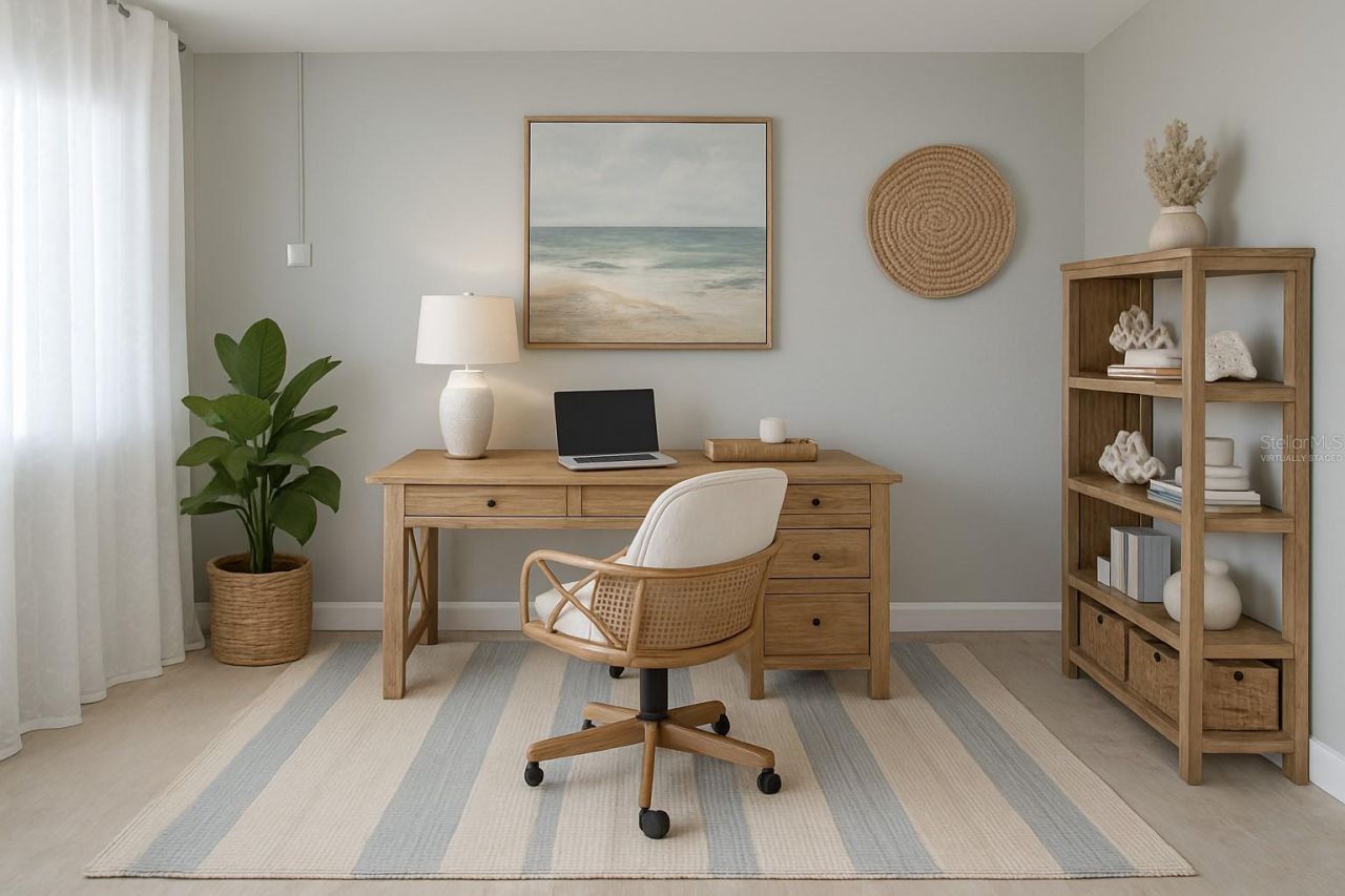 2710 Hibiscus Drive W, Belleair Beach, FL 33786 Photo