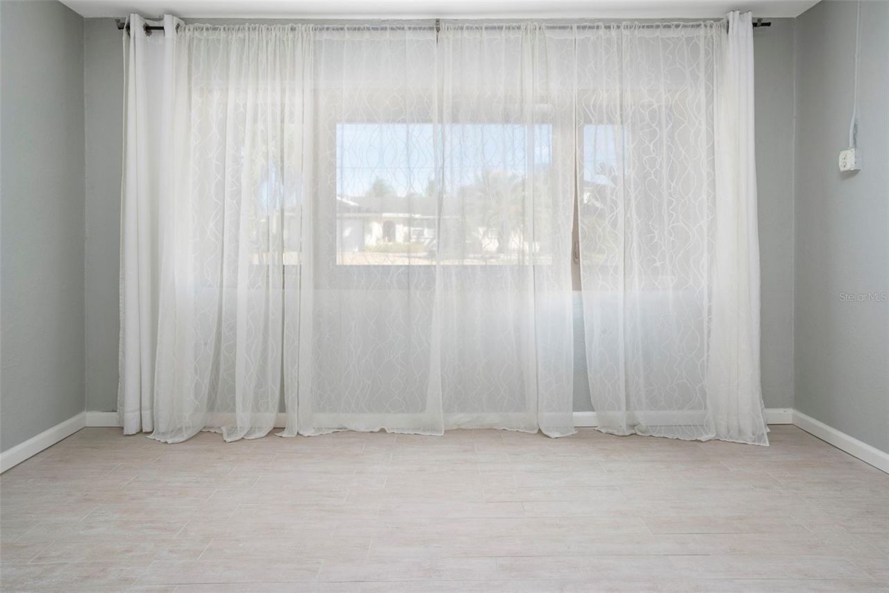 2710 Hibiscus Drive W, Belleair Beach, FL 33786 Photo