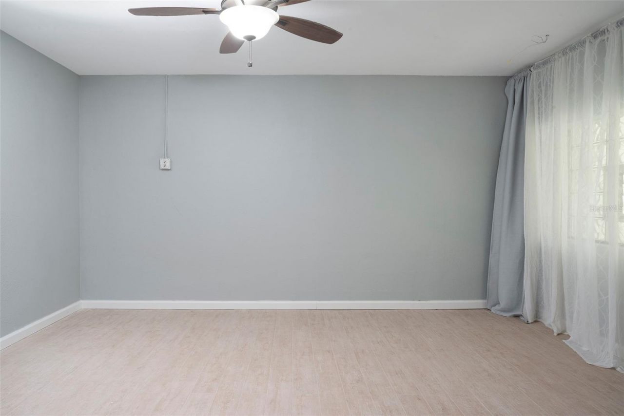 2710 Hibiscus Drive W, Belleair Beach, FL 33786 Photo