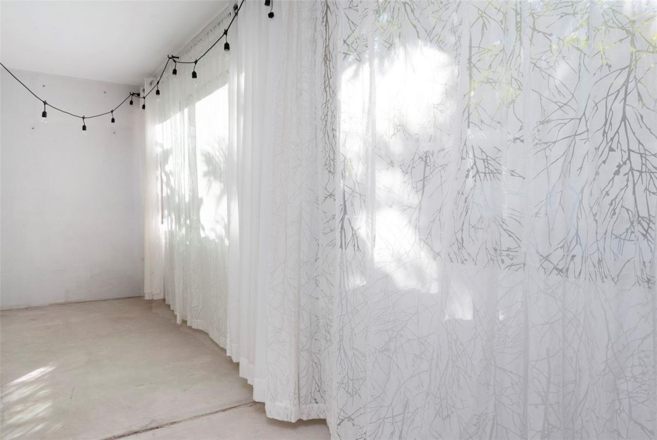 2710 Hibiscus Drive W, Belleair Beach, FL 33786 Photo