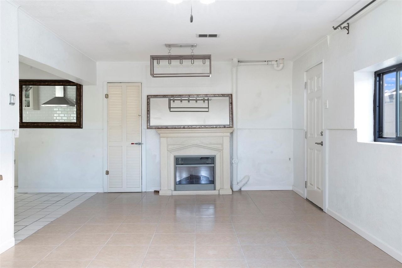 2710 Hibiscus Drive W, Belleair Beach, FL 33786 Photo