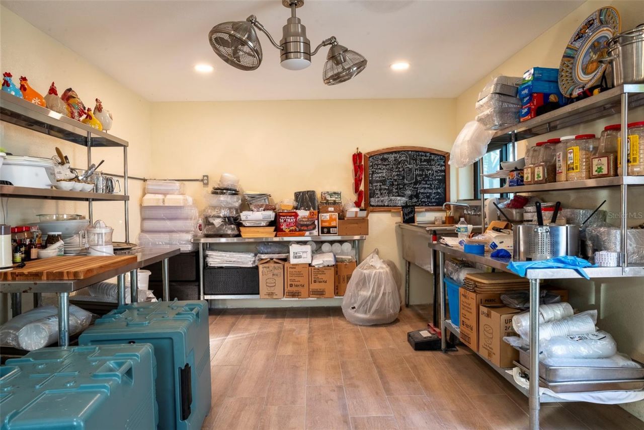 2710 Hibiscus Drive W, Belleair Beach, FL 33786 Photo