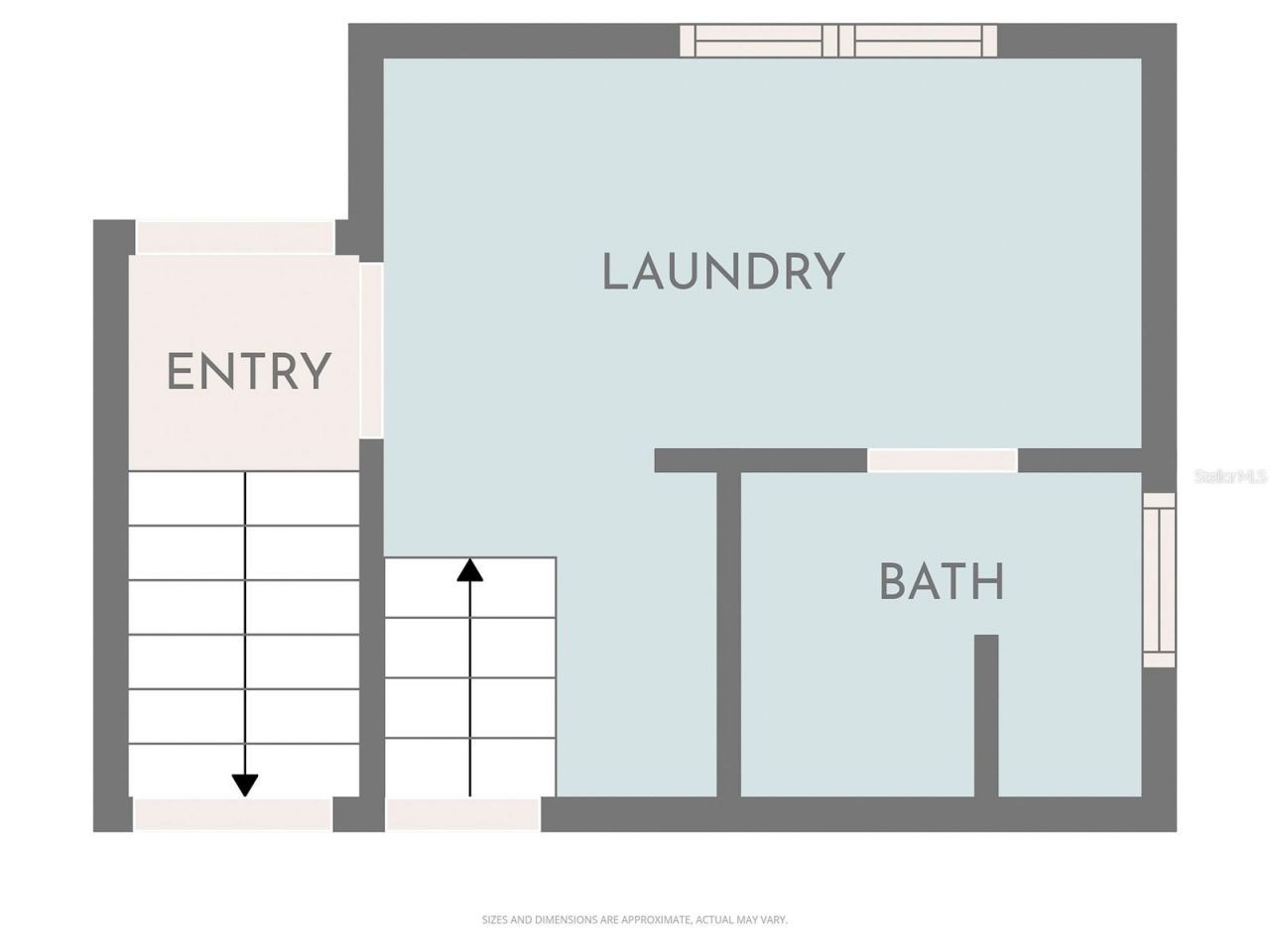 2710 Hibiscus Drive W, Belleair Beach, FL 33786 Photo
