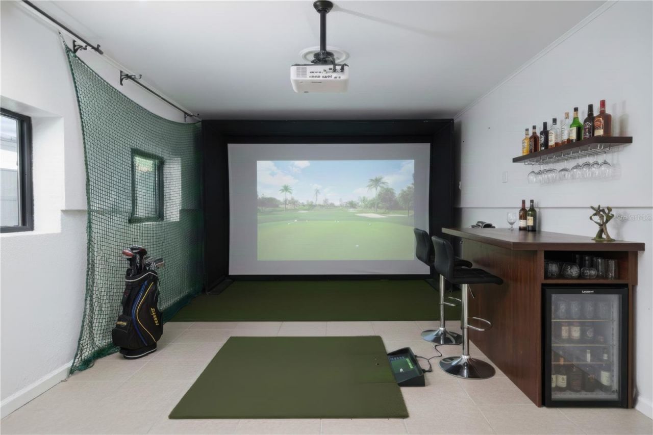 2710 Hibiscus Drive W, Belleair Beach, FL 33786 Photo