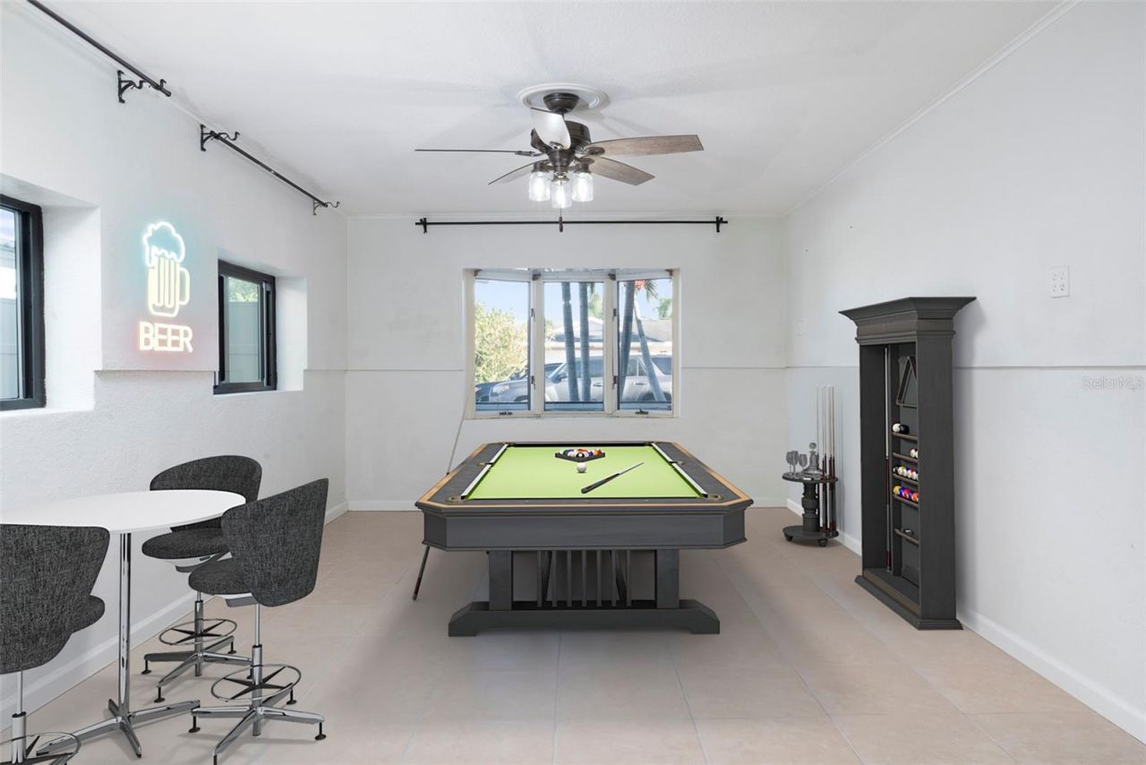 2710 Hibiscus Drive W, Belleair Beach, FL 33786 Photo