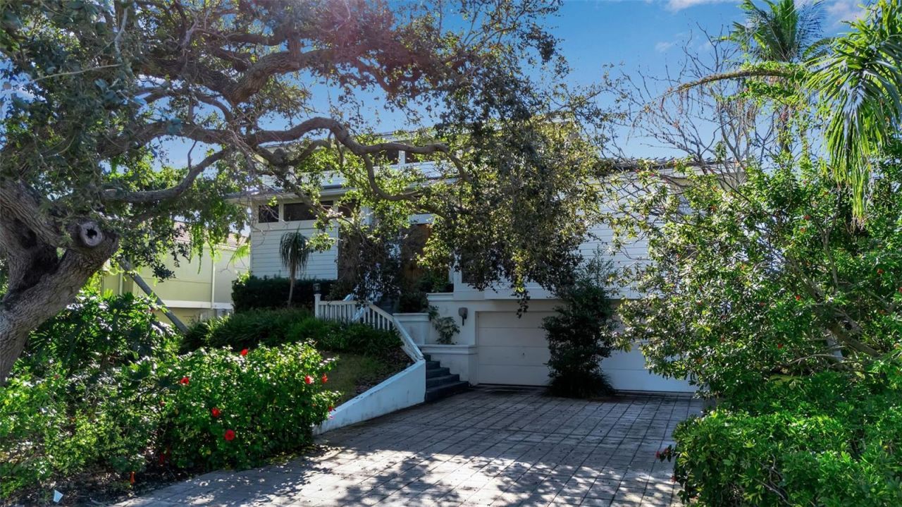 3361 Bayou Sound, Longboat Key, FL 34228 Main Photo