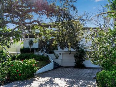 3361 BAYOU SOUND, LONGBOAT KEY, FL 34228