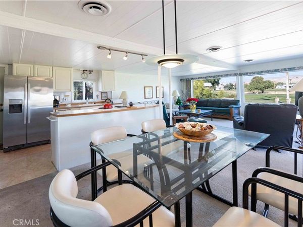 32530 San Miguelito Drive, Thousand Palms, CA 92276