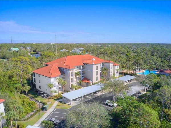 20916 Island Sound CIR, Unit 305, ESTERO, FL 33928