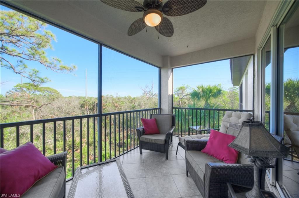 20916 Island Sound Cir, Unit 305, Estero, FL 33928 Photo
