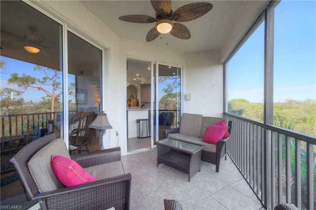 20916 Island Sound Cir, Unit 305, Estero, FL 33928 Photo