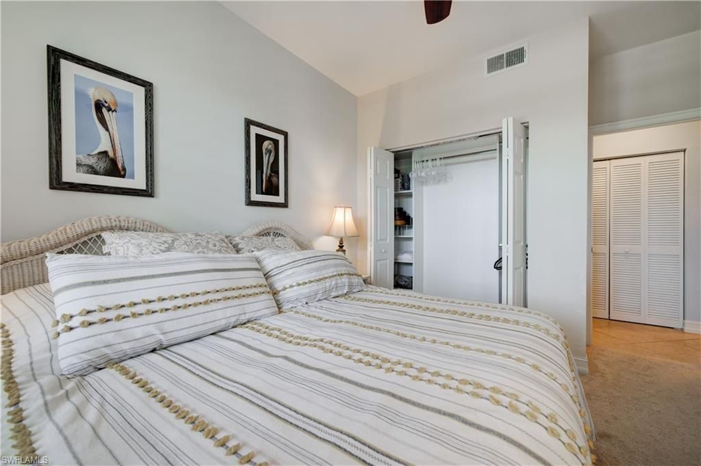 20916 Island Sound Cir, Unit 305, Estero, FL 33928 Photo