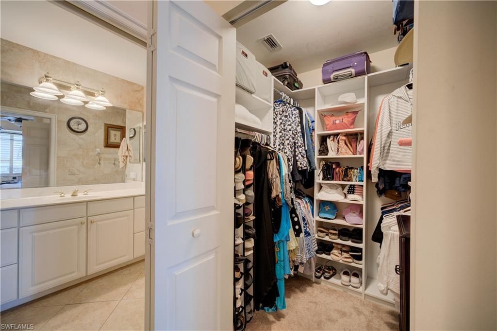 20916 Island Sound Cir, Unit 305, Estero, FL 33928 Photo